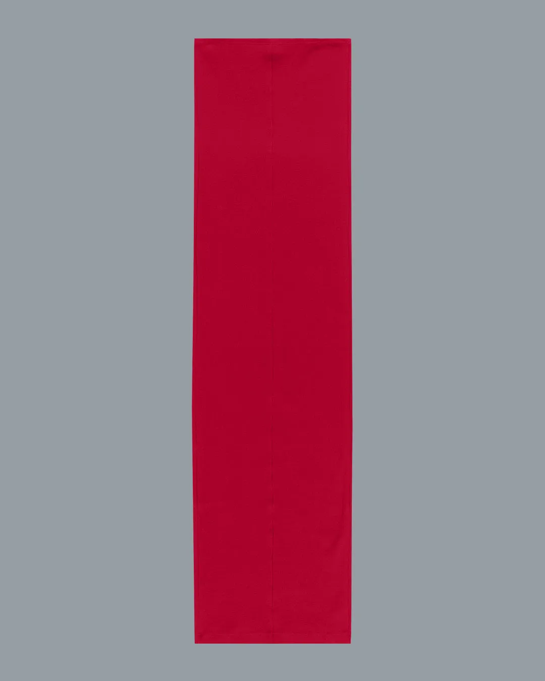 LIV DRESS | Red sold by FLORE FLORE product image thumbnail 2