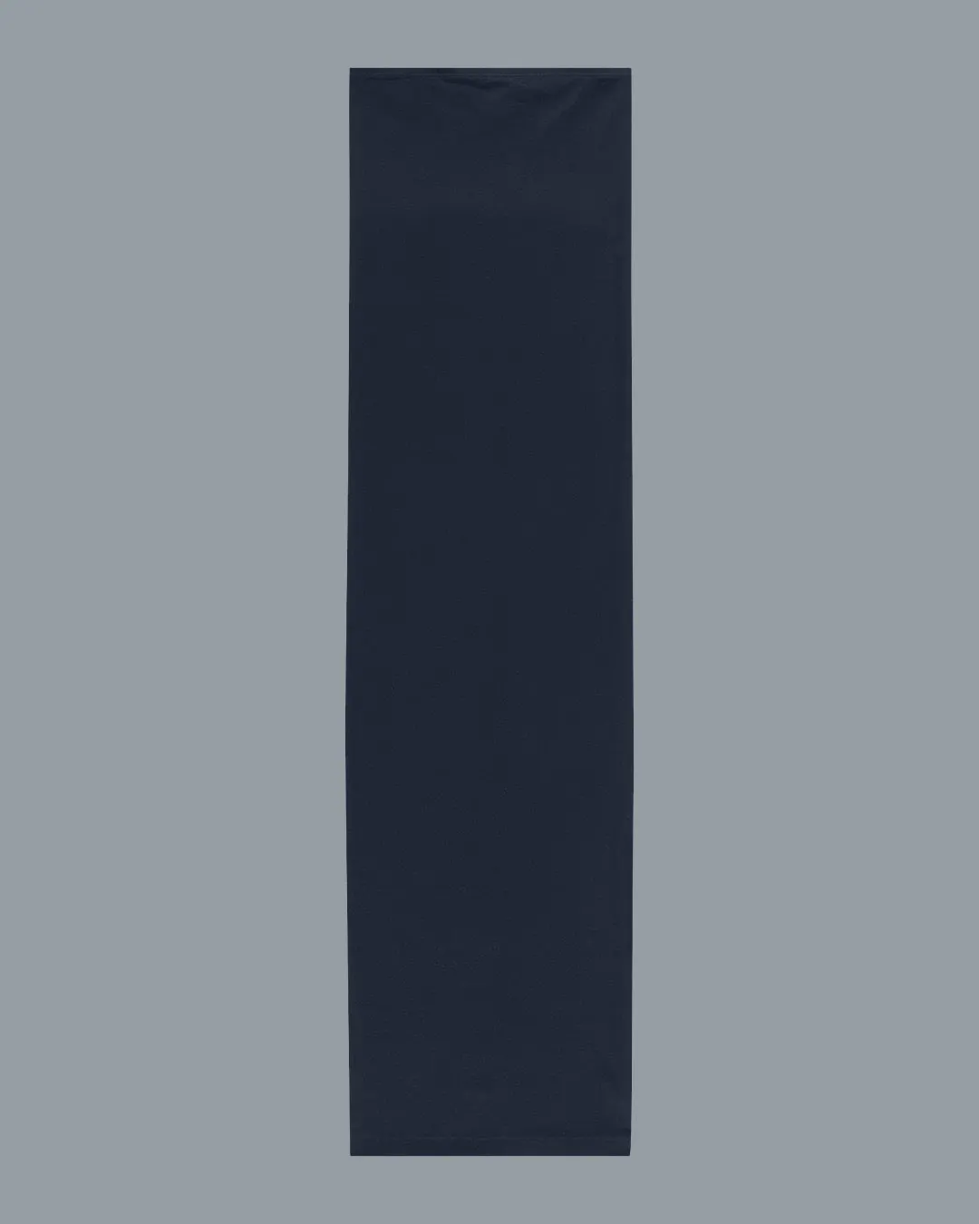 LIV DRESS | Navy sold by FLORE FLORE product image thumbnail 4