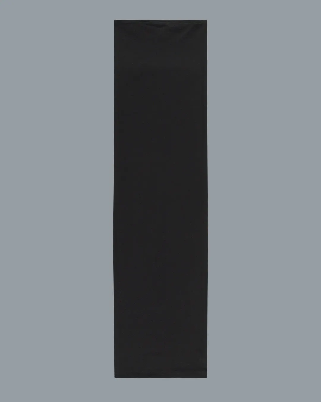 LIV DRESS | Black sold by FLORE FLORE