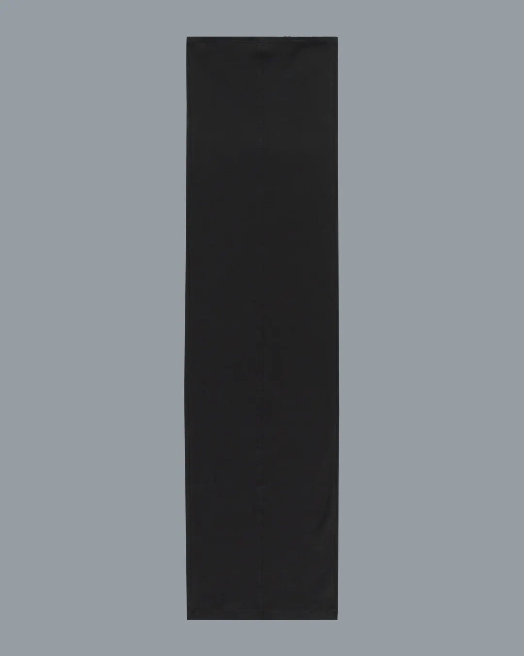 LIV DRESS | Black sold by FLORE FLORE product image thumbnail 2