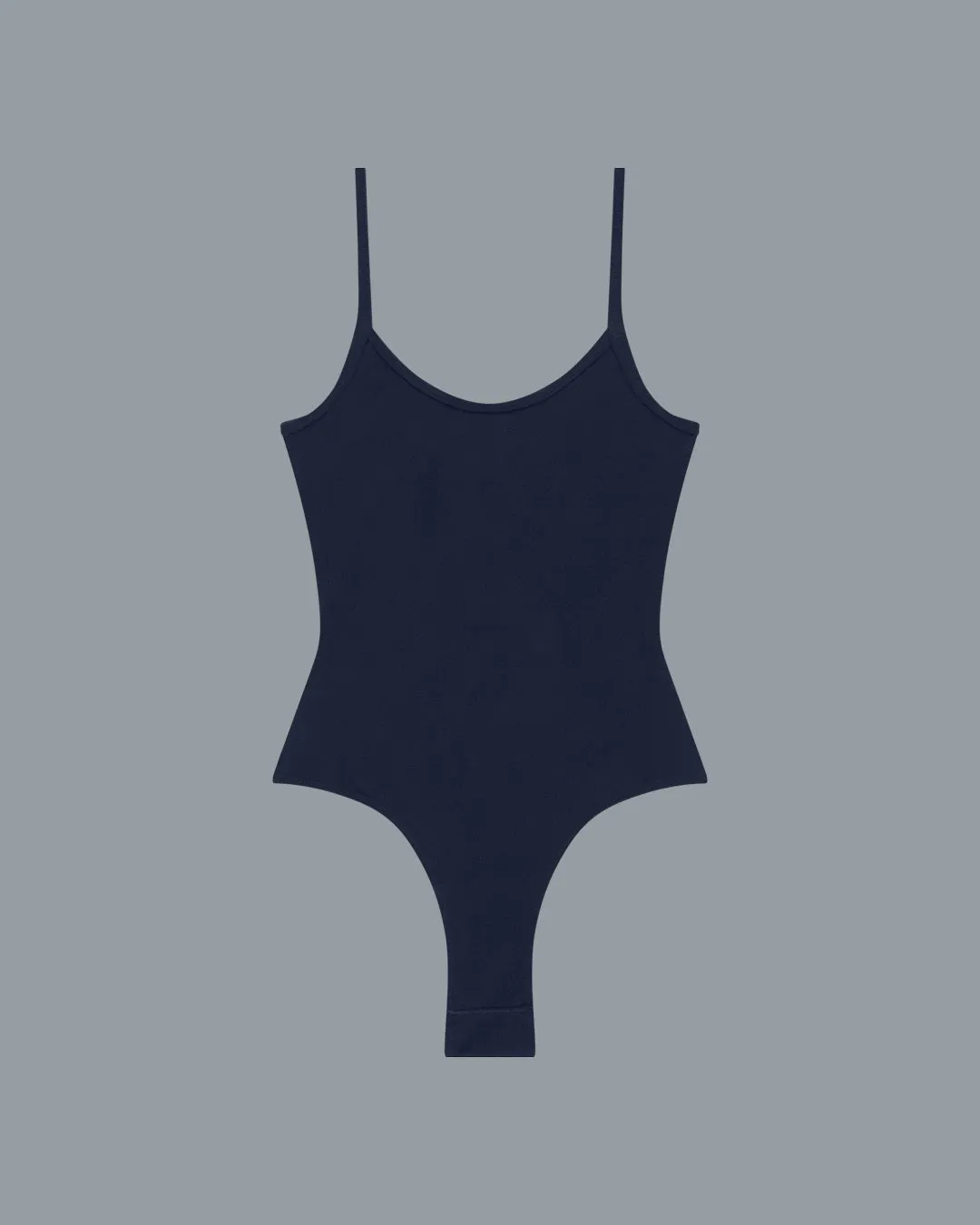 CARLI BODY | Navy sold by FLORE FLORE product image thumbnail 5