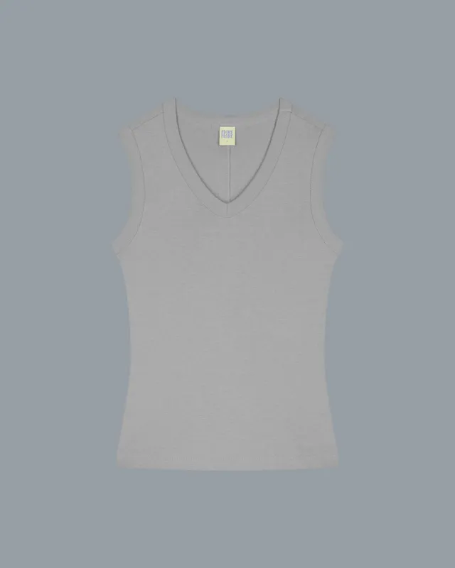 JILL TANK | Mouse made by FLORE FLORE