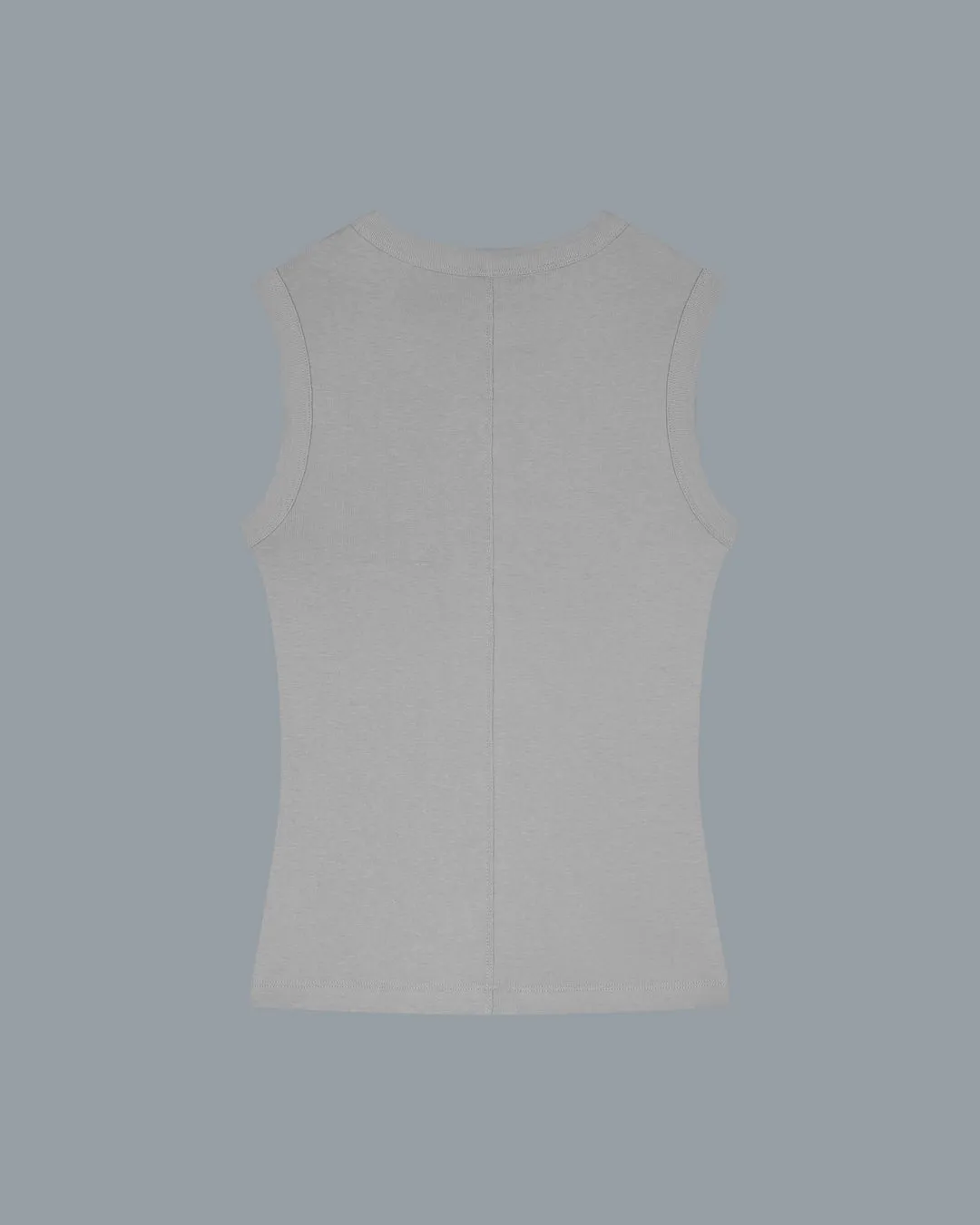 JILL TANK | Mouse sold by FLORE FLORE product image thumbnail 2