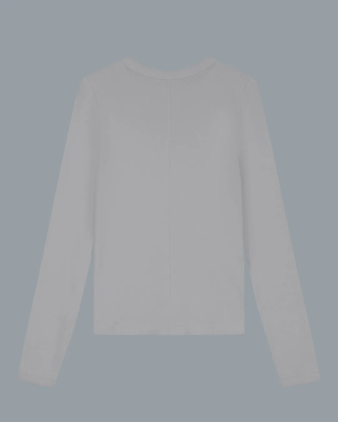 MAX TEE | Mouse sold by FLORE FLORE product image thumbnail 2