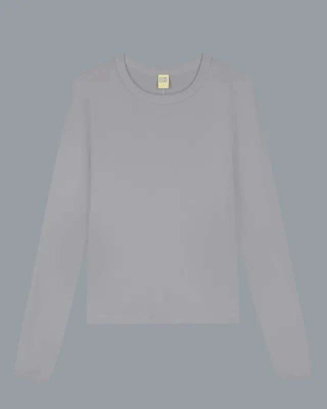 MAX TEE | Mouse made by FLORE FLORE