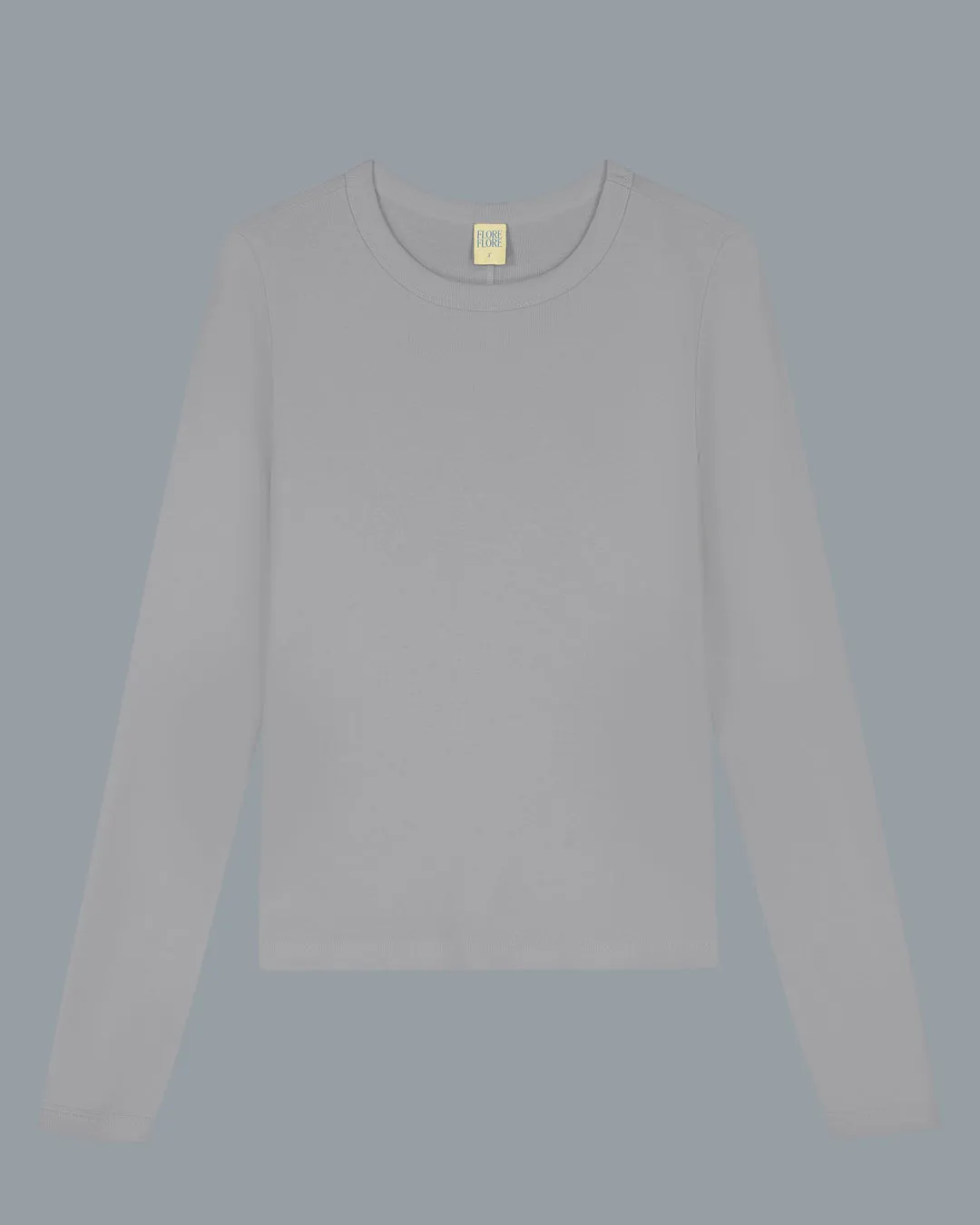 MAX TEE | Mouse sold by FLORE FLORE