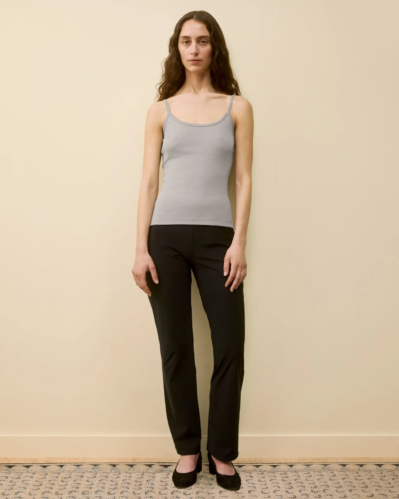 BIBI CAMI | Mouse sold by FLORE FLORE product image thumbnail 2