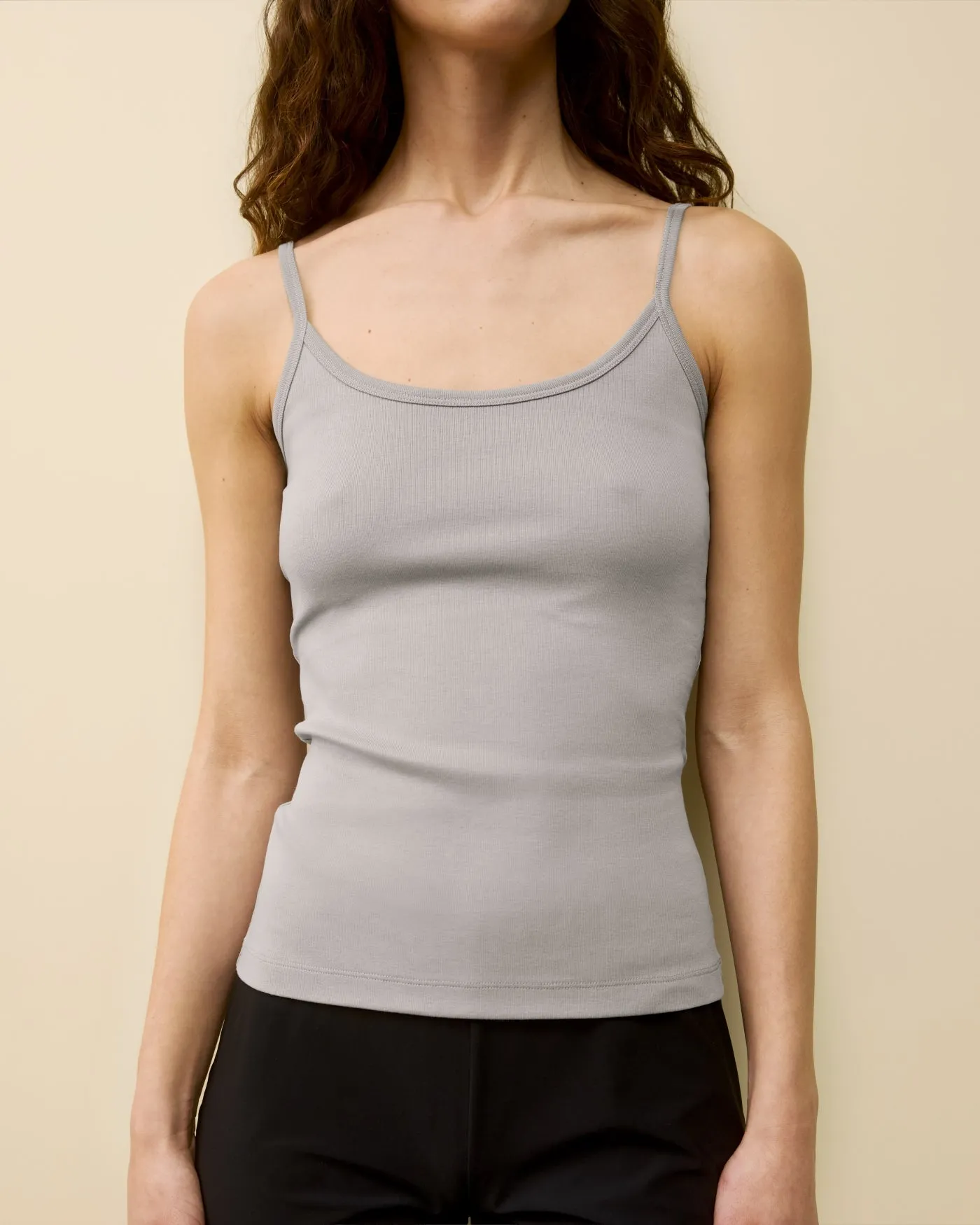 BIBI CAMI | Mouse sold by FLORE FLORE product image thumbnail 4