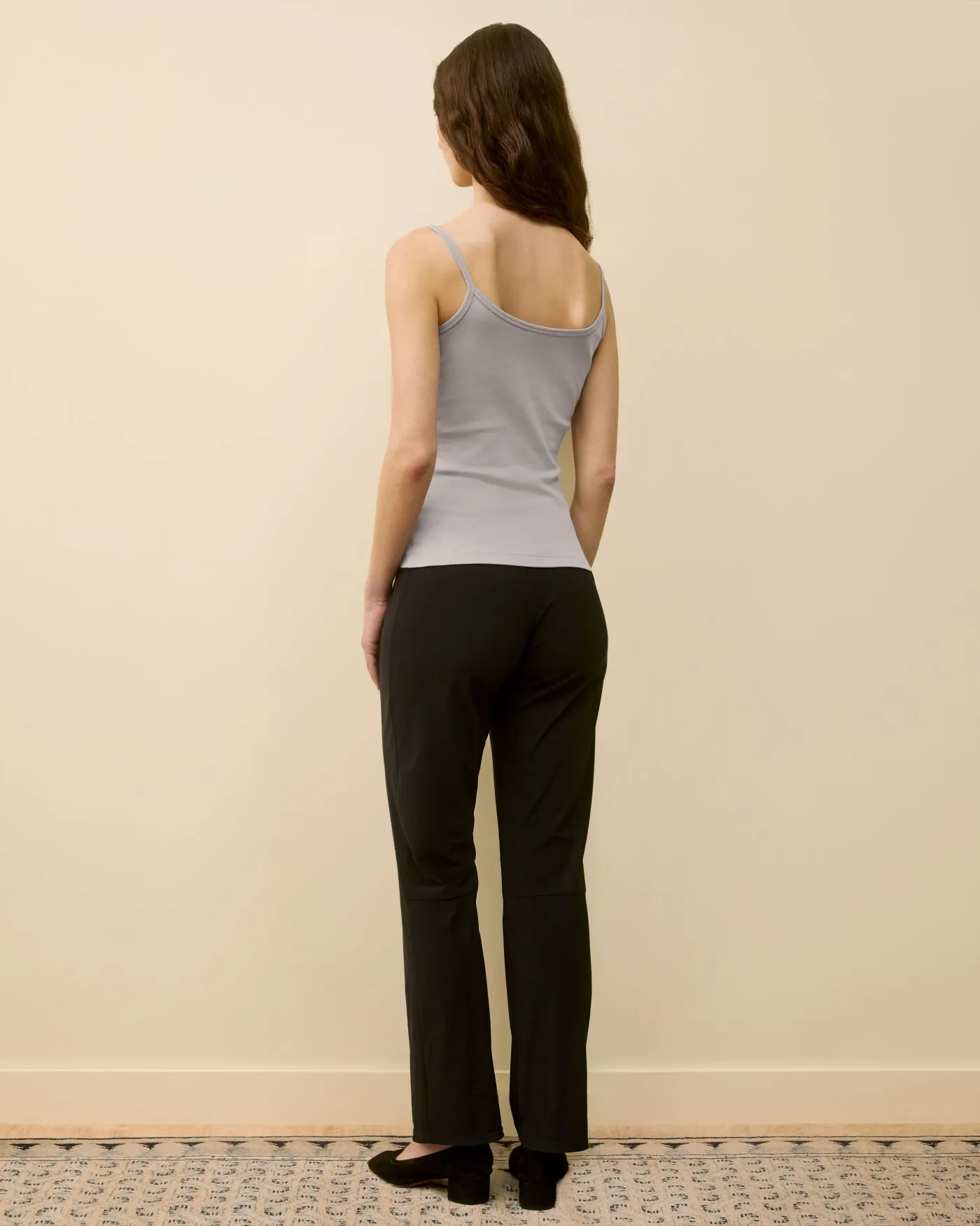 BIBI CAMI | Mouse sold by FLORE FLORE product image thumbnail 3