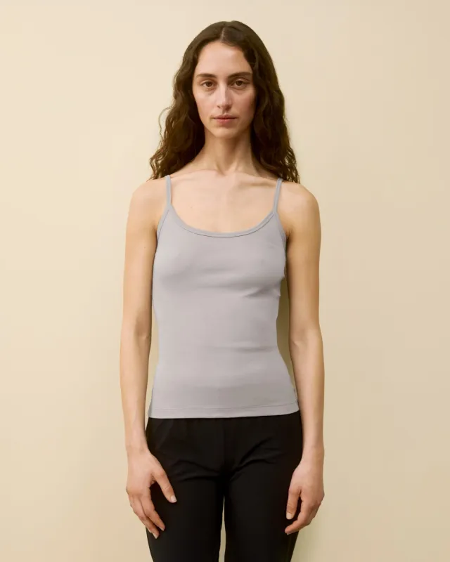 BIBI CAMI | Mouse made by FLORE FLORE