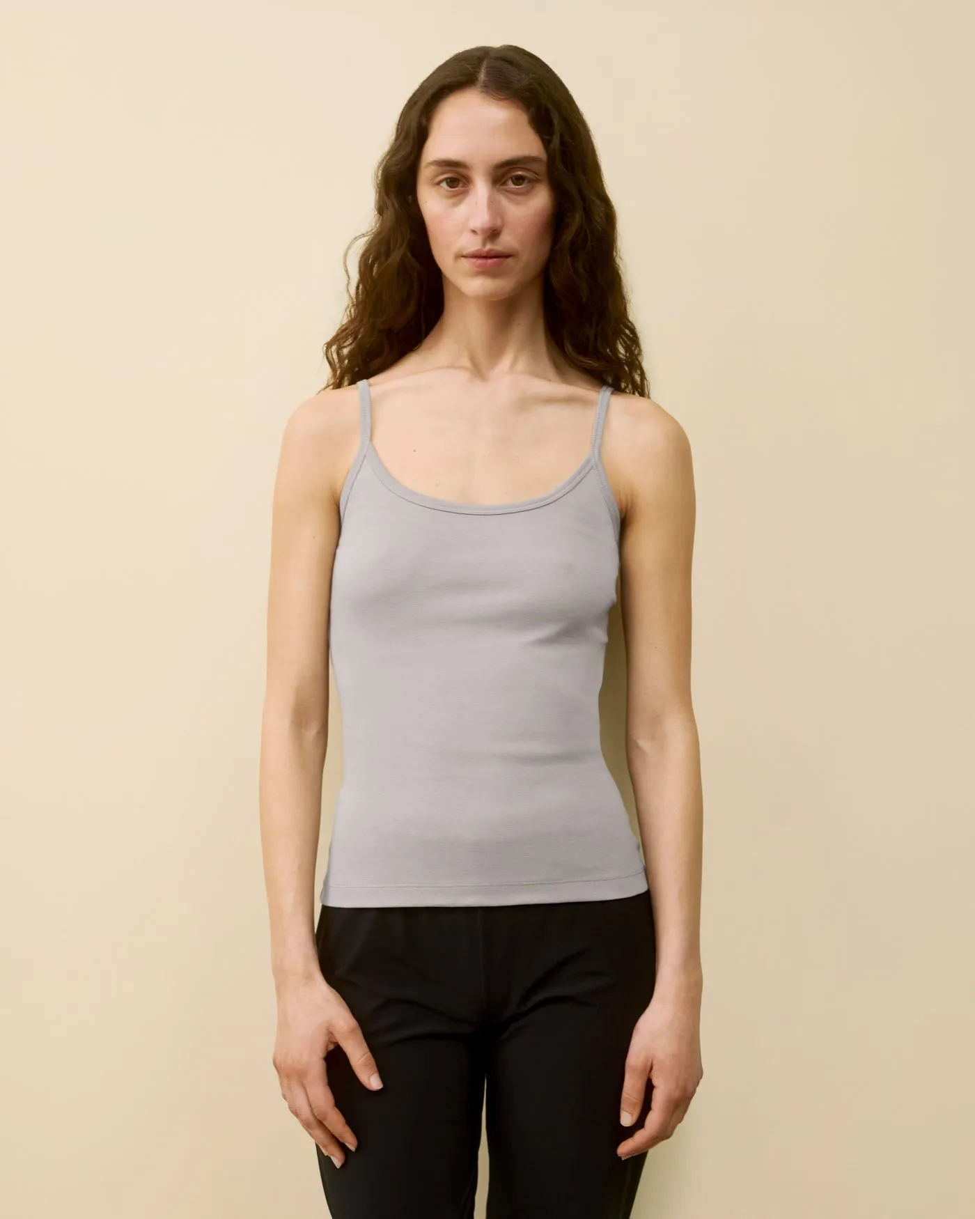 BIBI CAMI | Mouse sold by FLORE FLORE