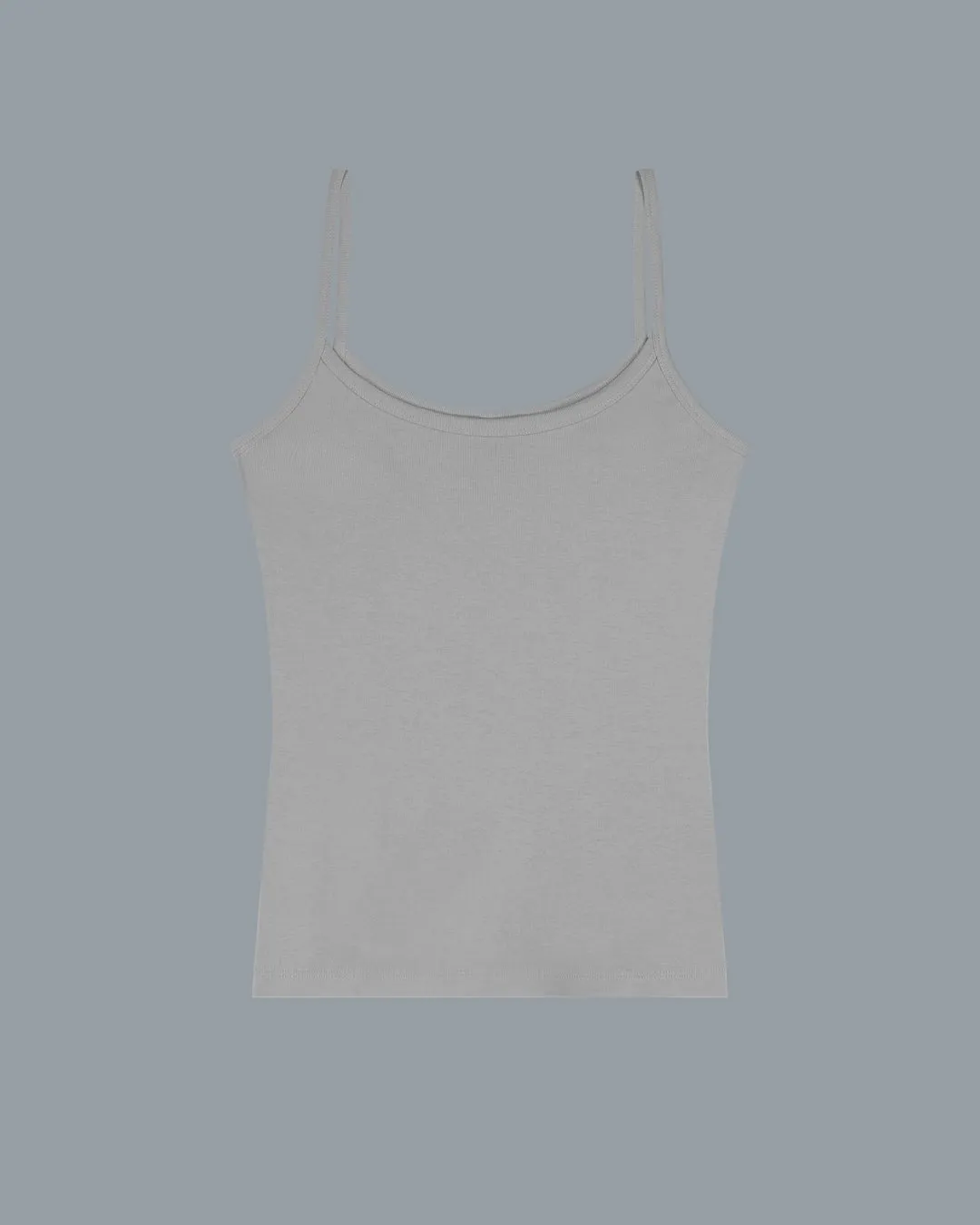 BIBI CAMI | Mouse sold by FLORE FLORE product image thumbnail 5