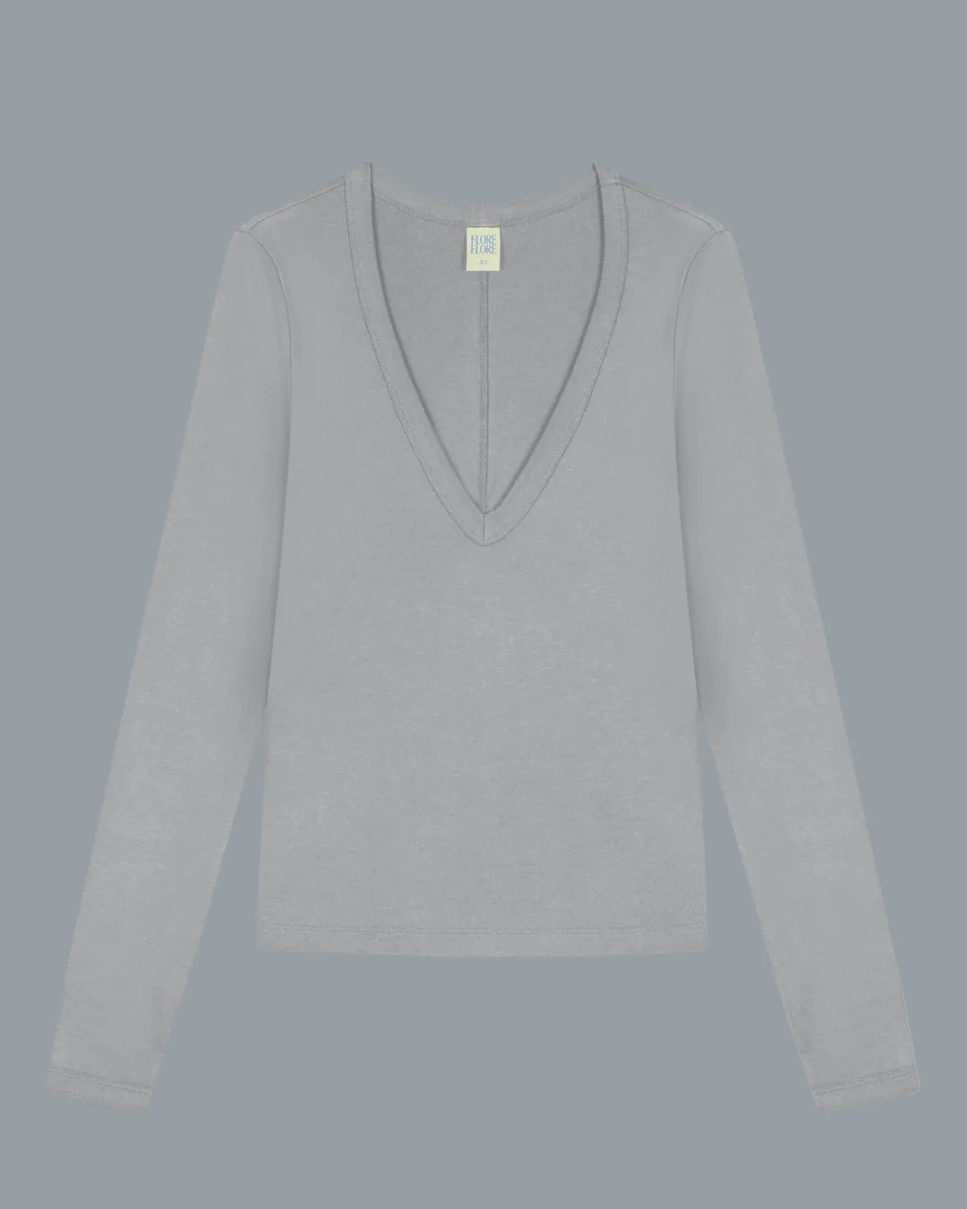 DEWI LONGSLEEVE | Mouse sold by FLORE FLORE