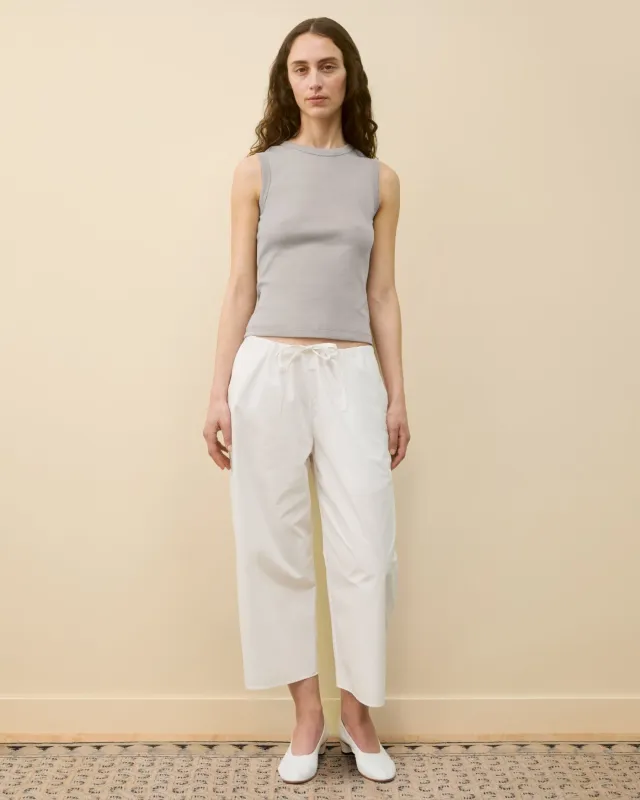 ESMÉ TANK | Mouse made by FLORE FLORE