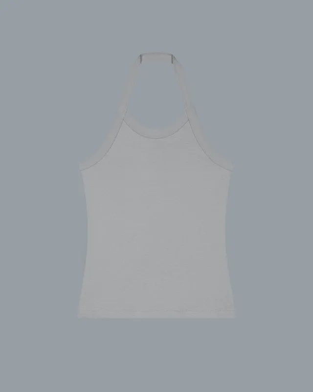 ANGIE TANK | Mouse made by FLORE FLORE