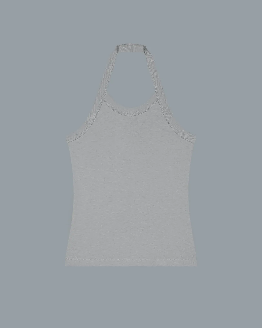 ANGIE TANK | Mouse sold by FLORE FLORE