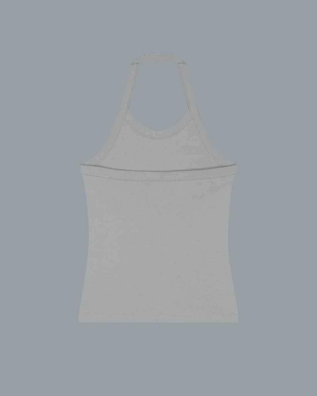 ANGIE TANK | Mouse sold by FLORE FLORE product image thumbnail 2