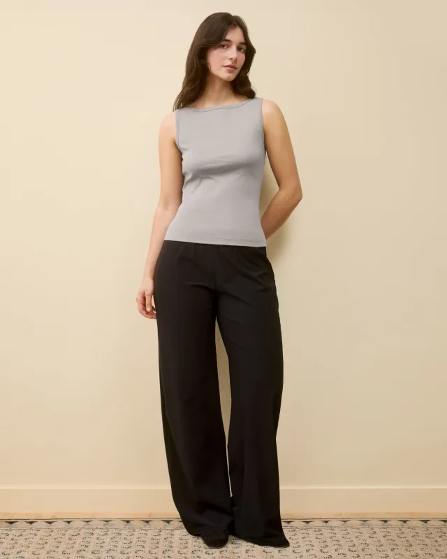 TIMMI TANK | Mouse made by FLORE FLORE