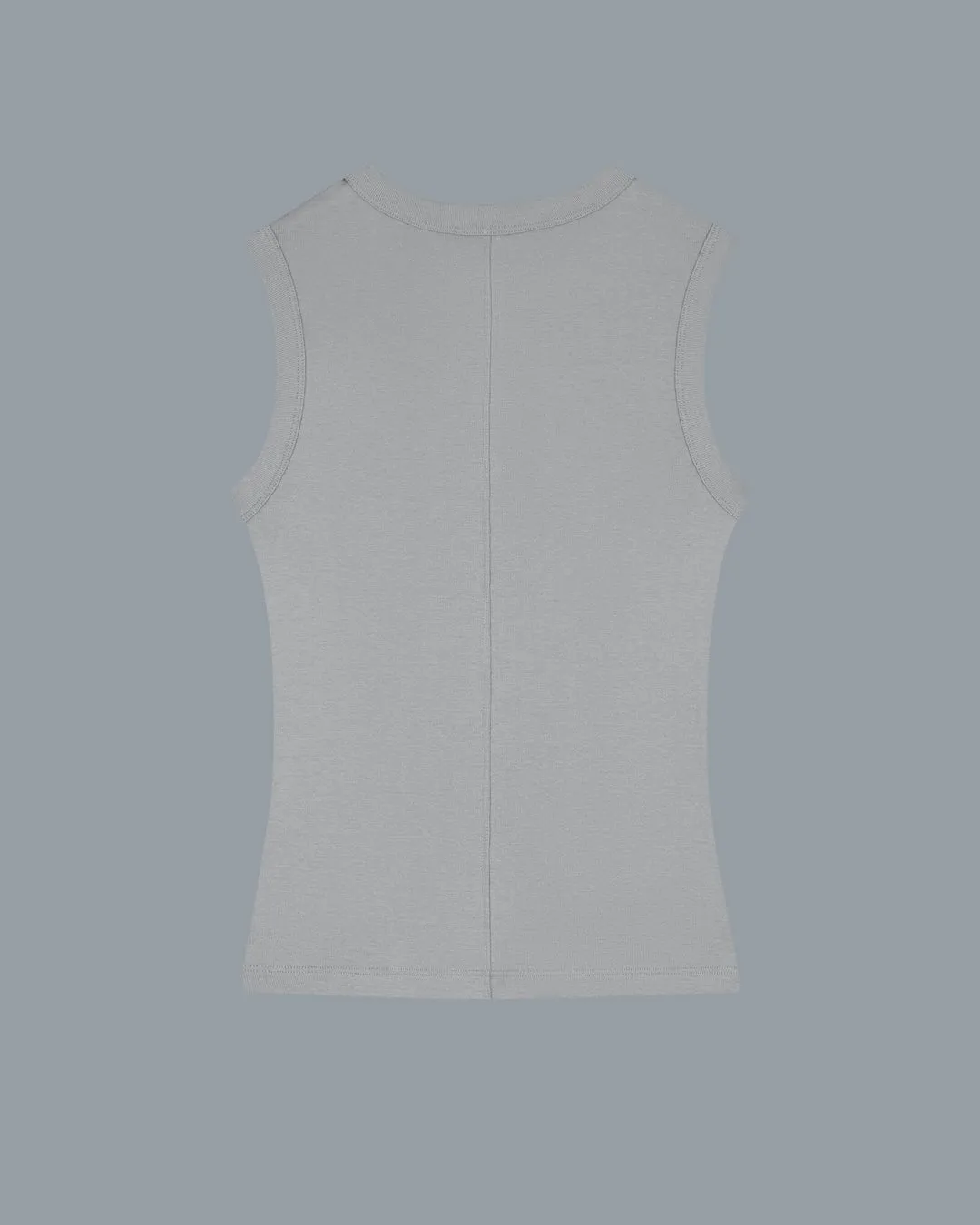 DEWI TANK | Mouse sold by FLORE FLORE product image thumbnail 2