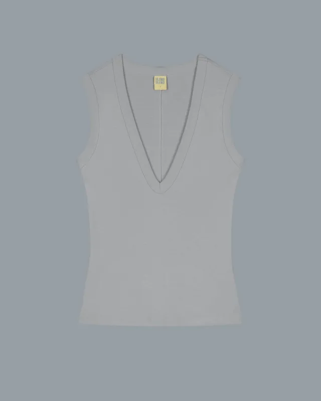 DEWI TANK | Mouse made by FLORE FLORE