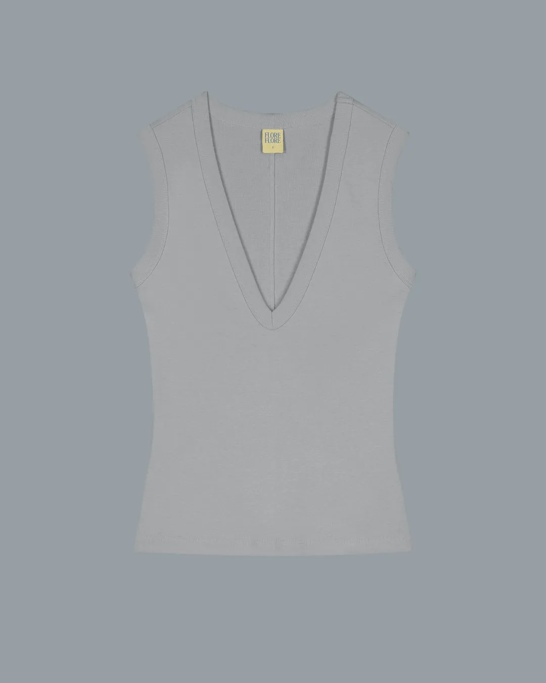 DEWI TANK | Mouse sold by FLORE FLORE