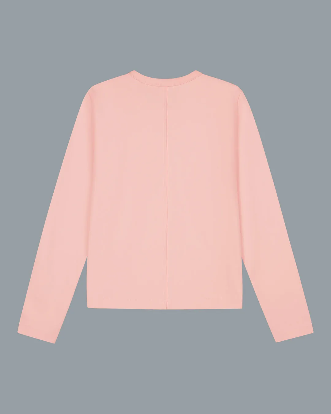 POPPY CARDIGAN | Bloom sold by FLORE FLORE product image thumbnail 5