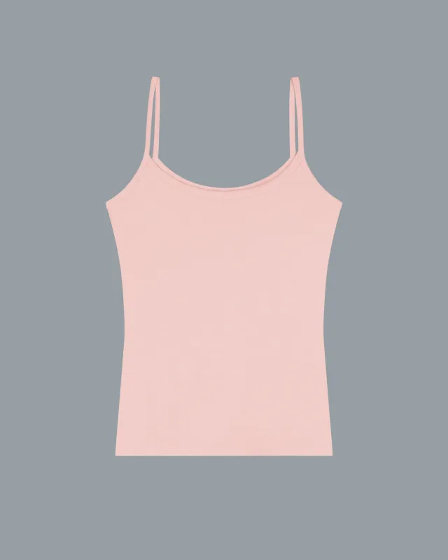 BIBI CAMI | Bloom made by FLORE FLORE