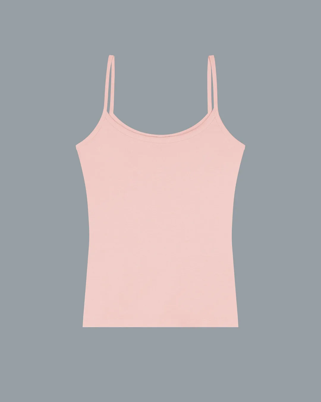 BIBI CAMI | Bloom sold by FLORE FLORE