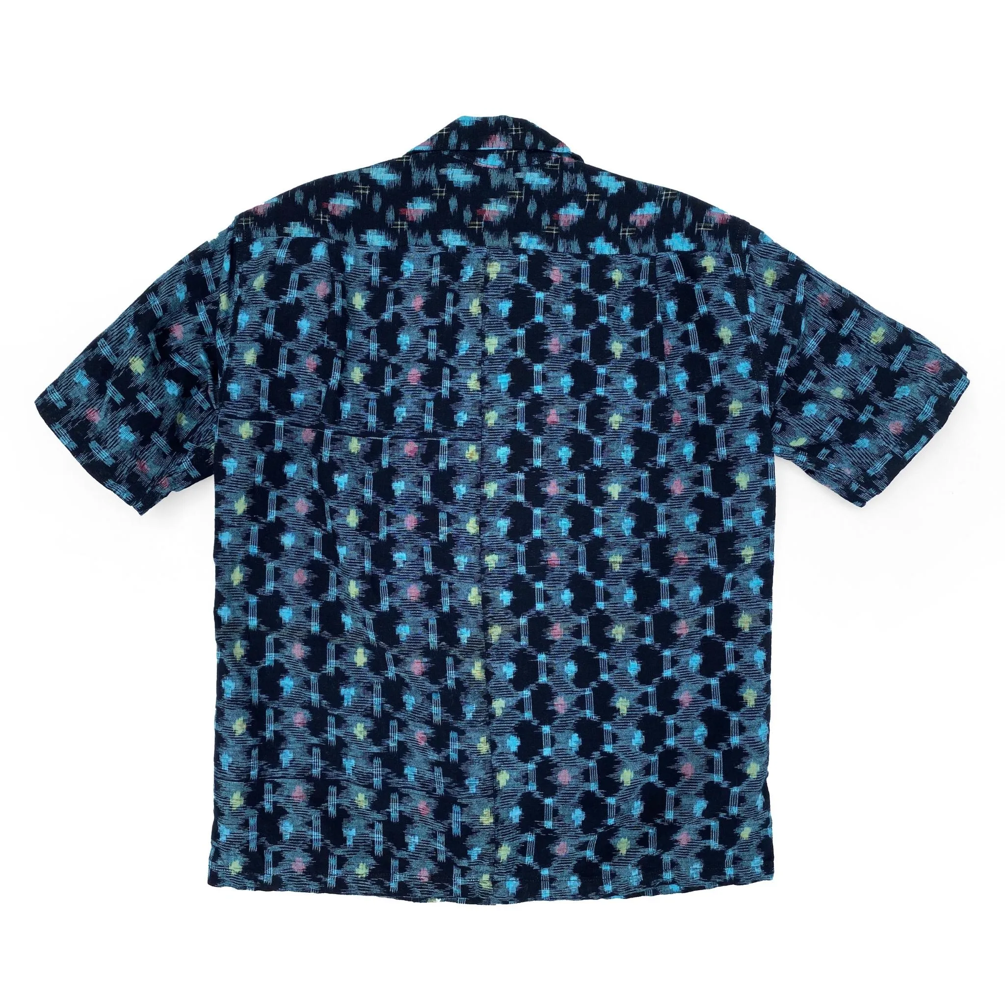 Cabana Shirt Lot. 64 sold by Mister Freedom product image thumbnail 2