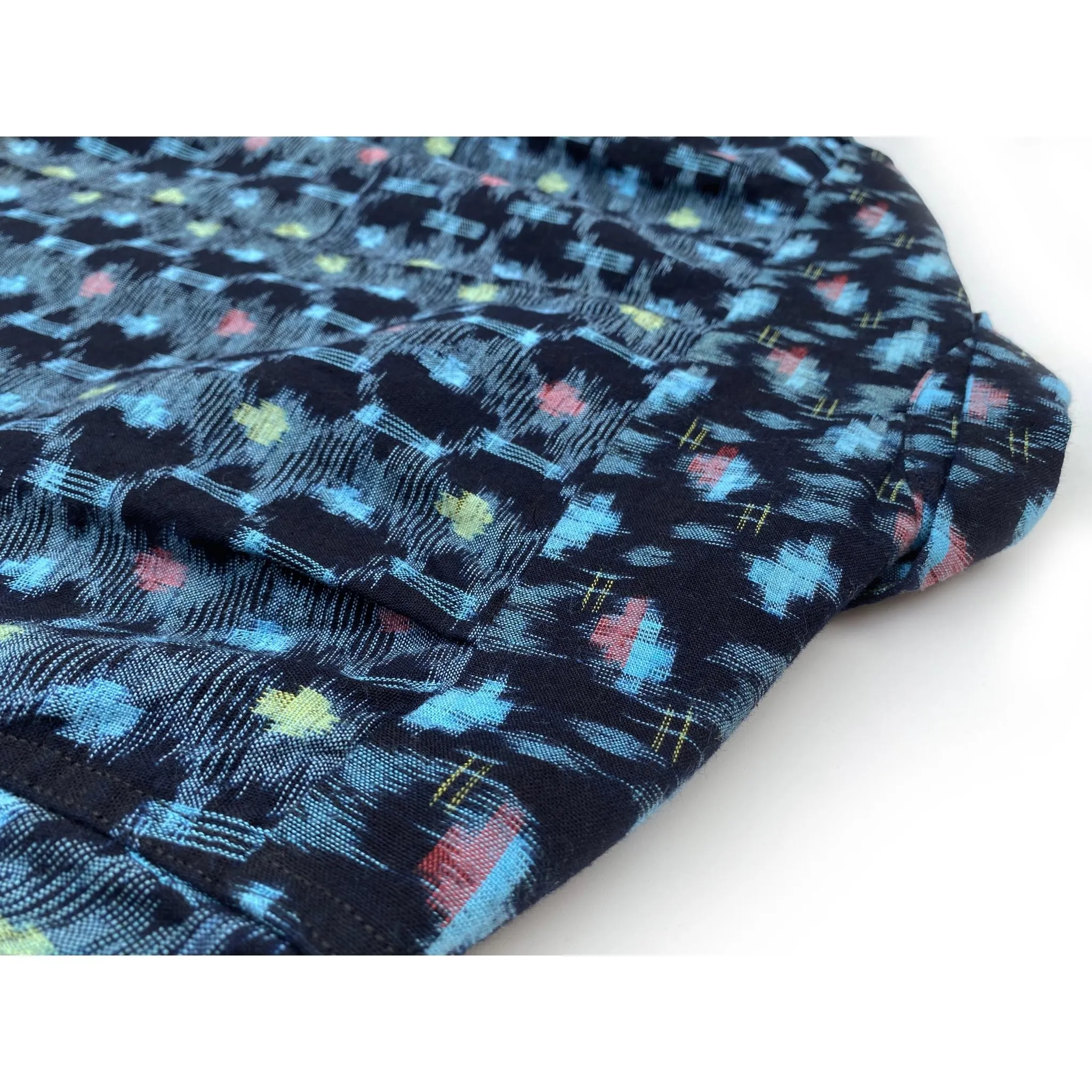 Cabana Shirt Lot. 64 sold by Mister Freedom product image thumbnail 4