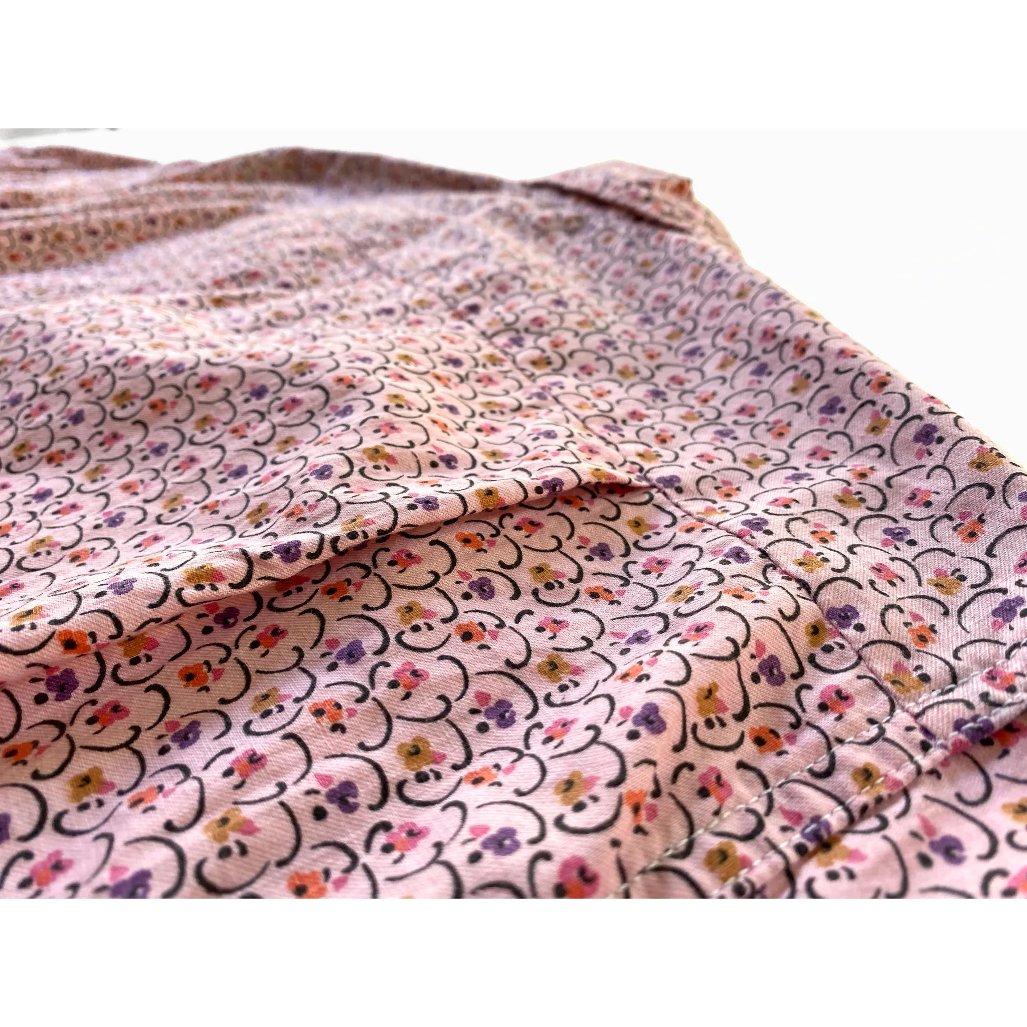 Cabana Shirt Lot. 15 sold by Mister Freedom product image thumbnail 3