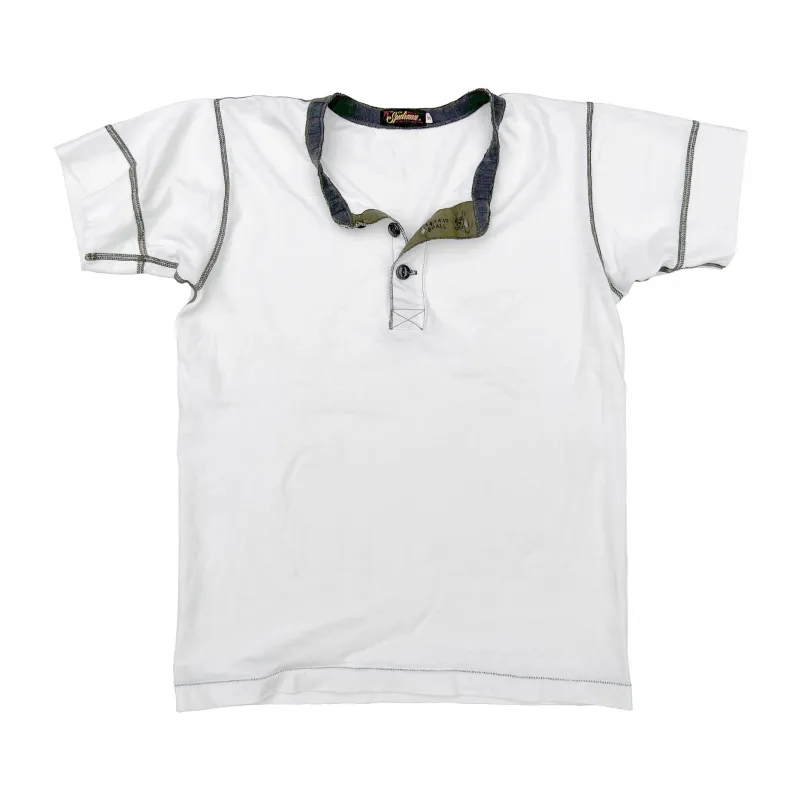 P.T. Henley "M.A.S.H." Edition made by Mister Freedom