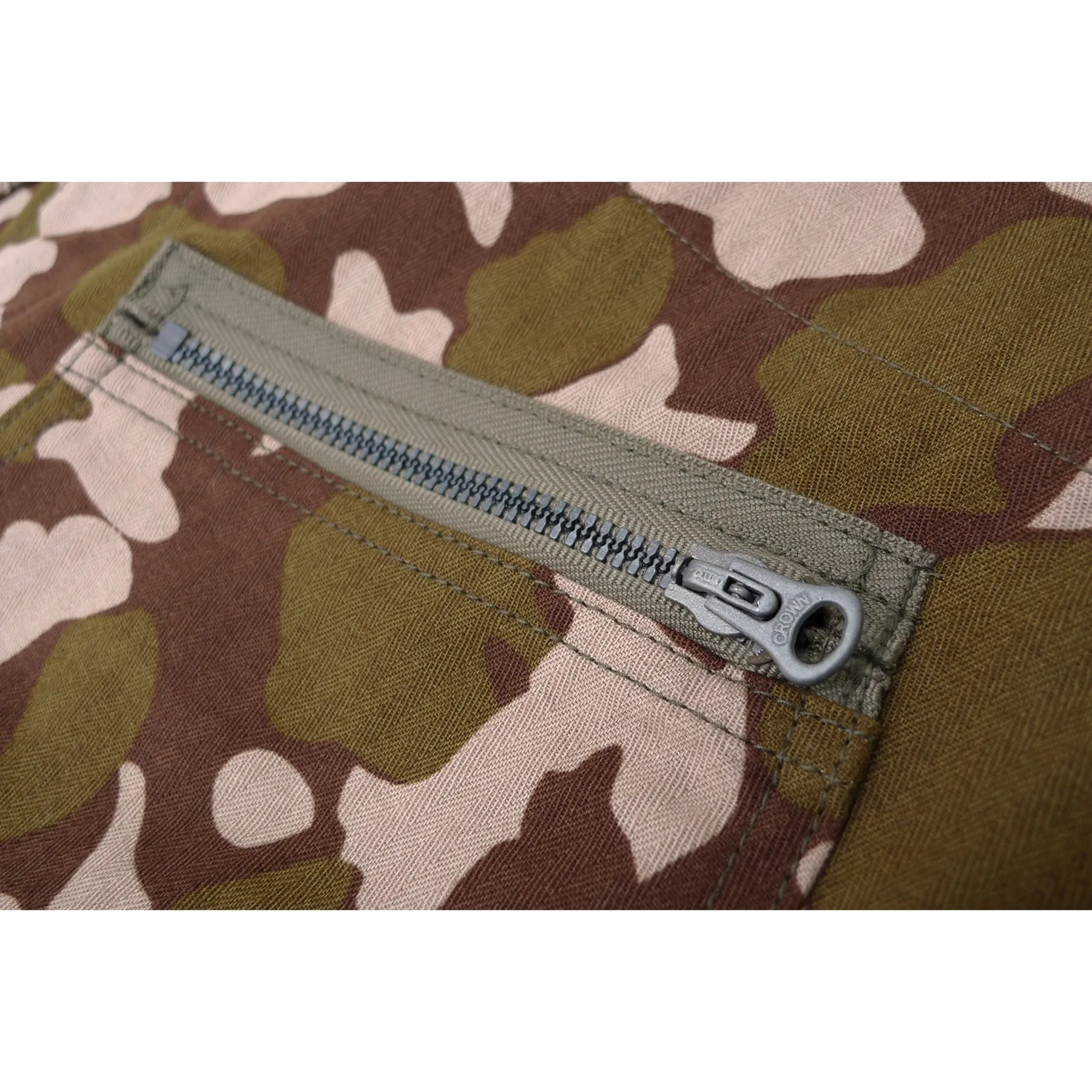 Evac Jak - Hiland - Warehouse sold by Mister Freedom product image thumbnail 5