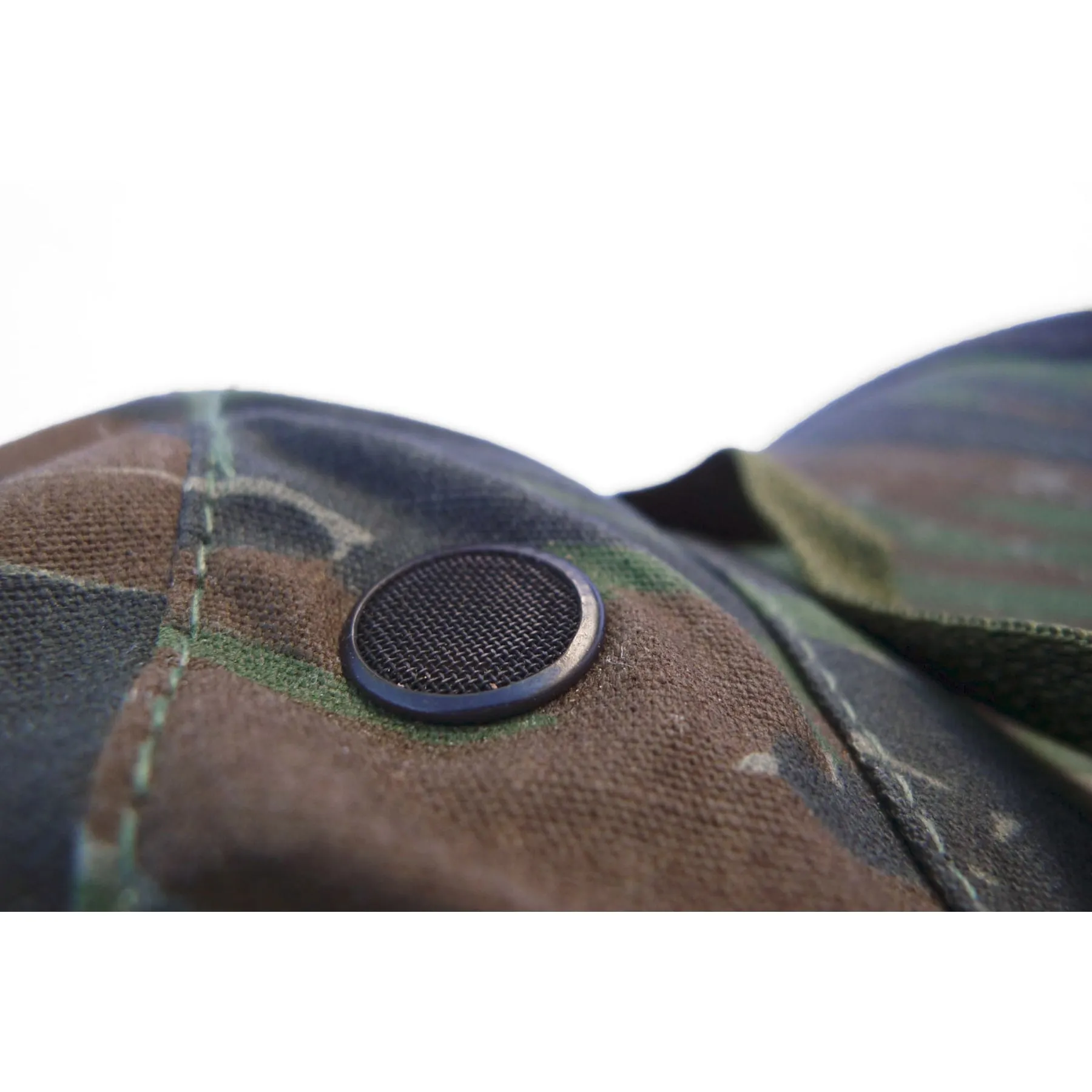Boonie Hat - Type II sold by Mister Freedom product image thumbnail 5