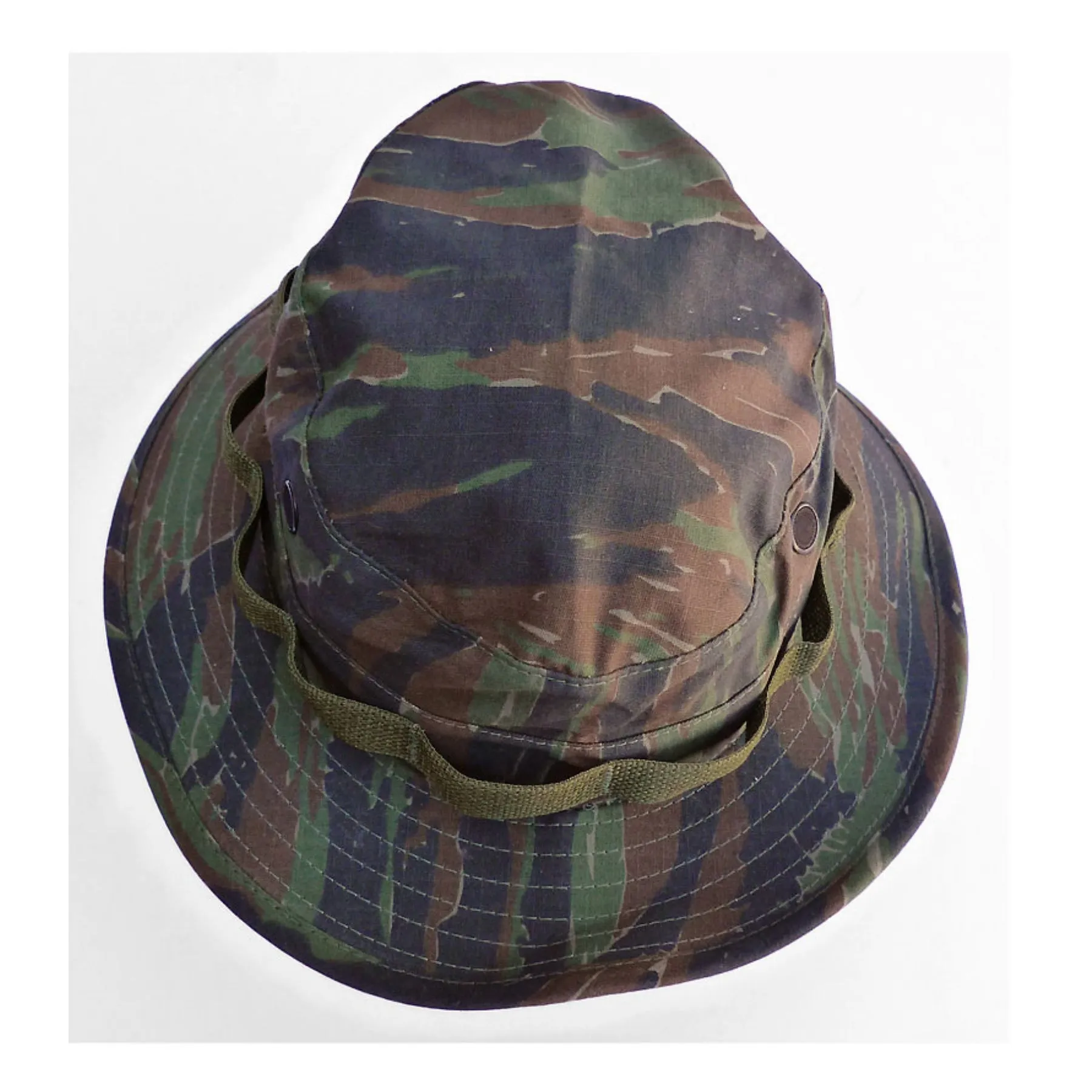 Boonie Hat - Type II sold by Mister Freedom product image thumbnail 4