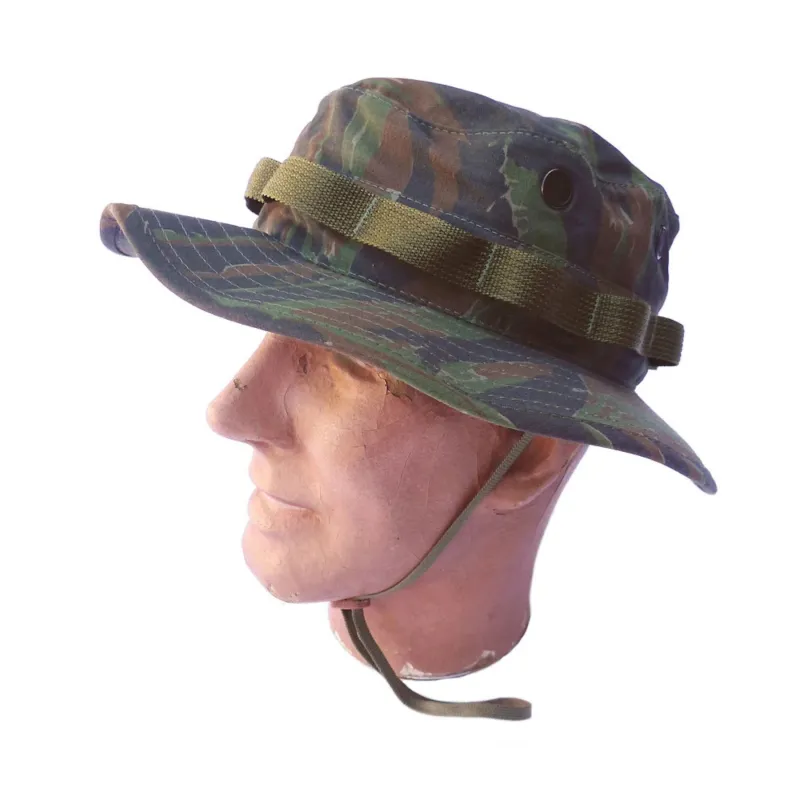 Boonie Hat - Type II made by Mister Freedom