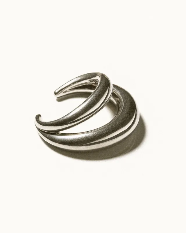 Blow Up Wrist Cuff made by Panconesi