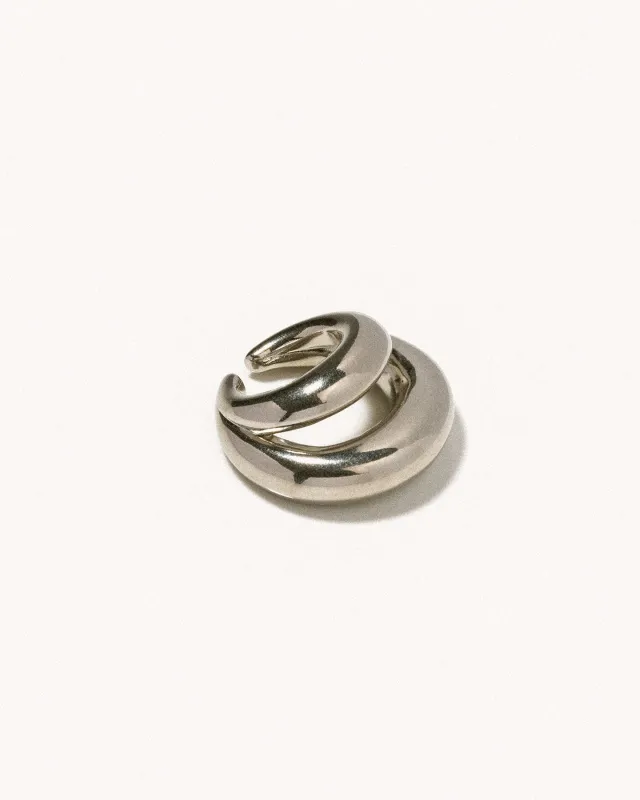 Blow Up Cuff made by Panconesi