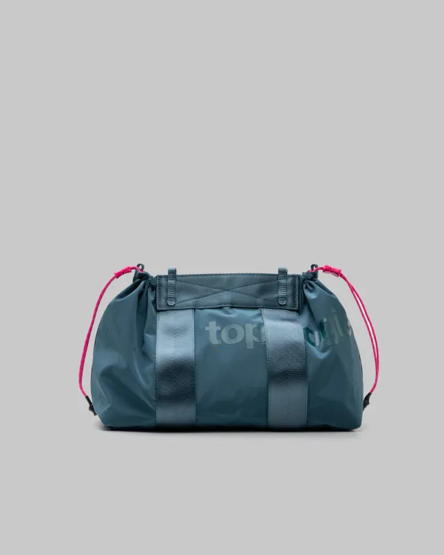 Summit Tote Wide Small made by Topologie