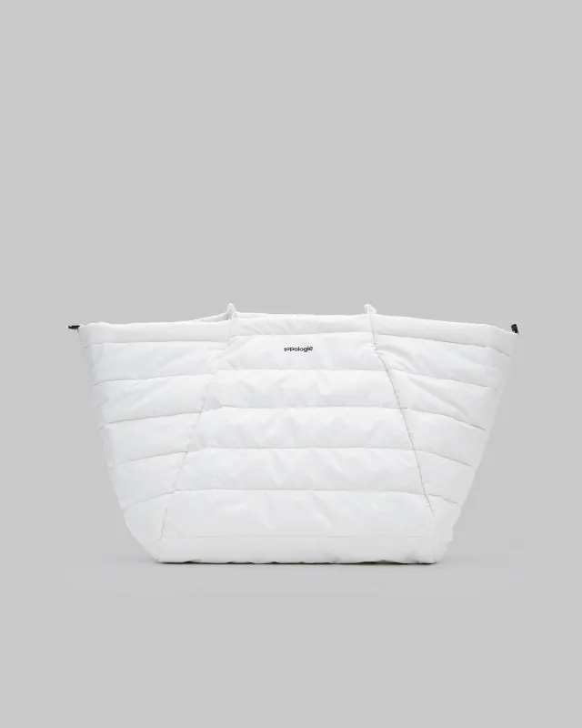 Marche Tote Large made by Topologie