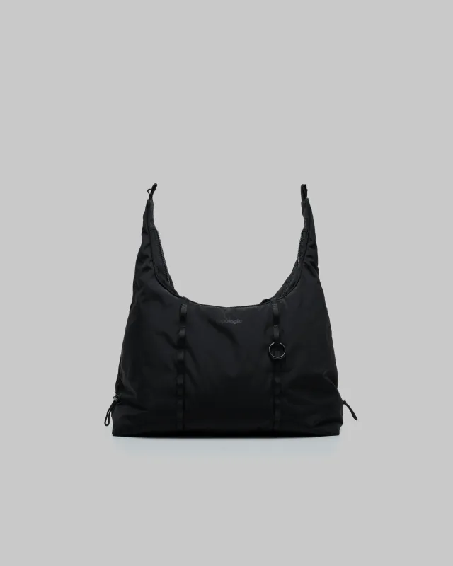 Cloud Hobo Medium made by Topologie