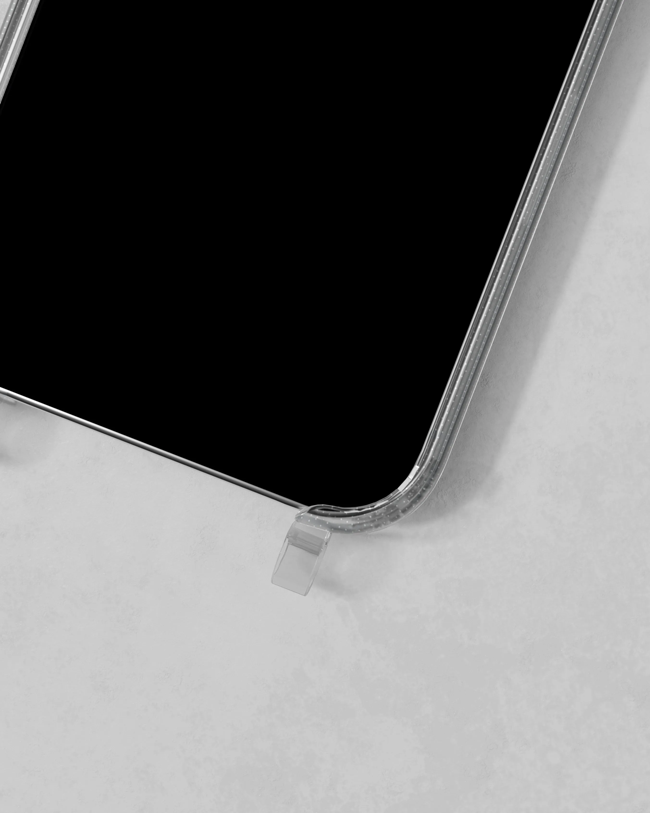 Verdon Phone Case / iPhone 15 Pro Max sold by Topologie product image thumbnail 2