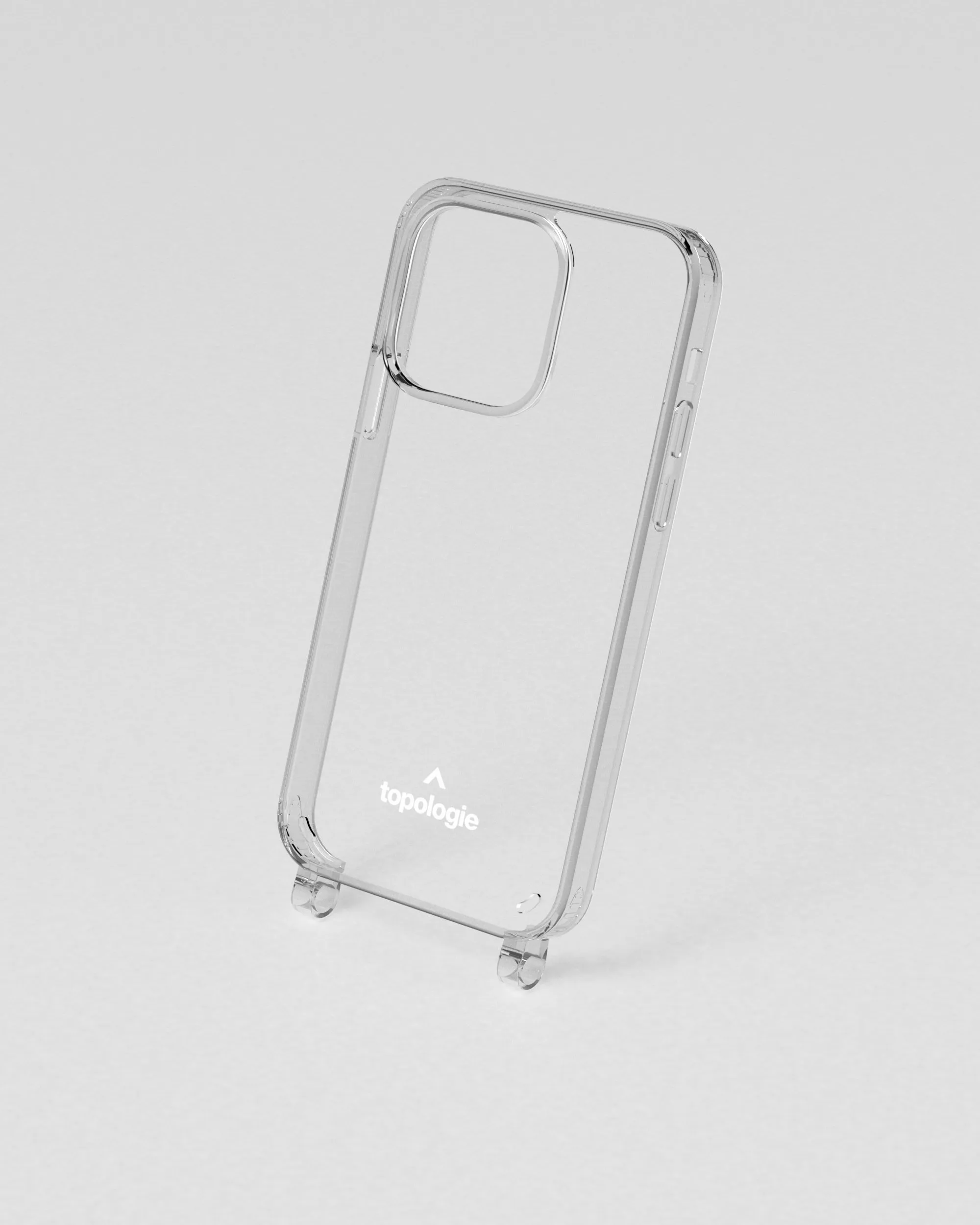 Verdon Phone Case / iPhone 15 Pro Max sold by Topologie