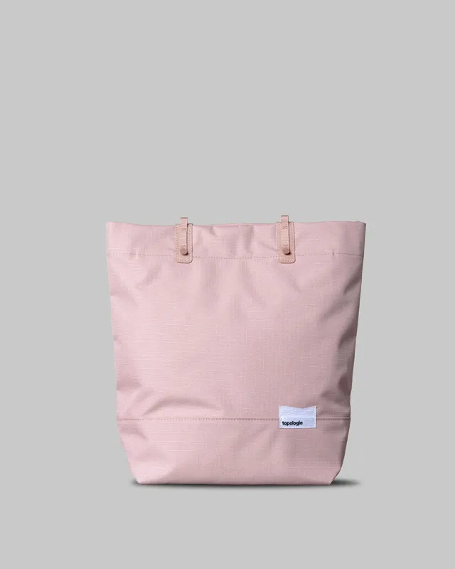 Loop Tote made by Topologie