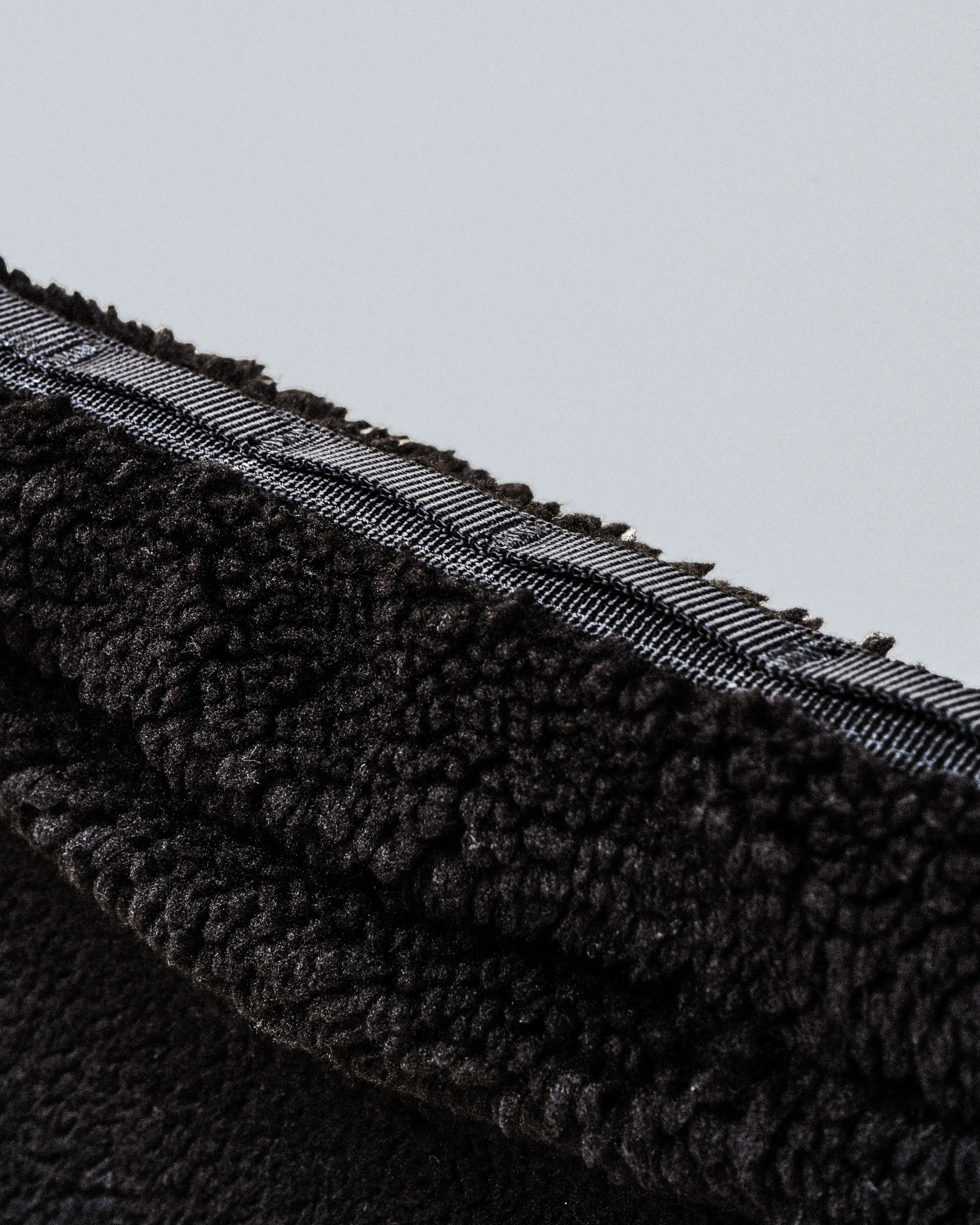 Flat Sacoche Small sold by Topologie product image thumbnail 4
