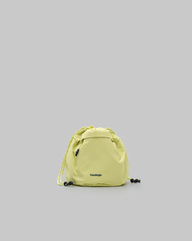 Reversible Bucket made by Topologie