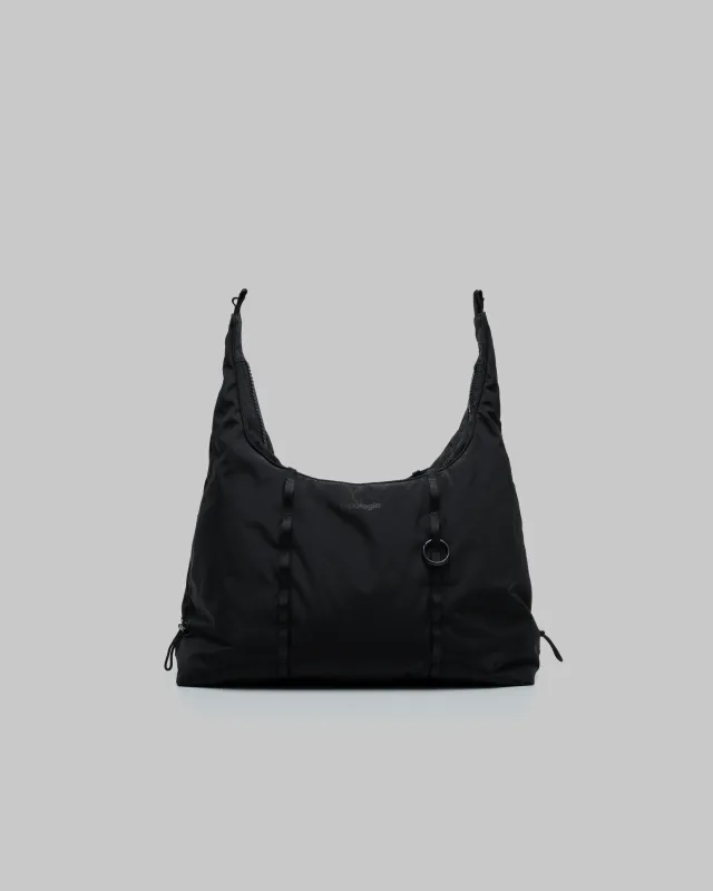 Cloud Hobo Medium made by Topologie