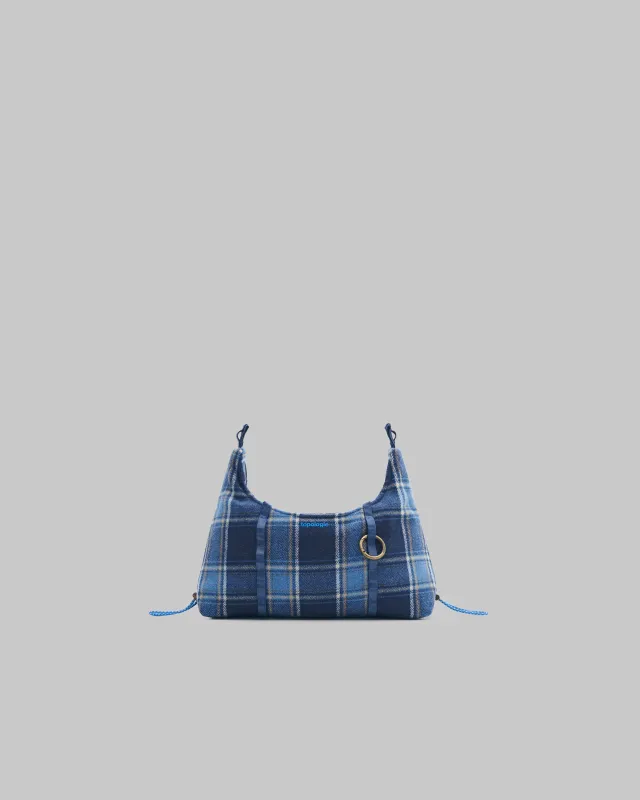 Cloud Hobo XS made by Topologie