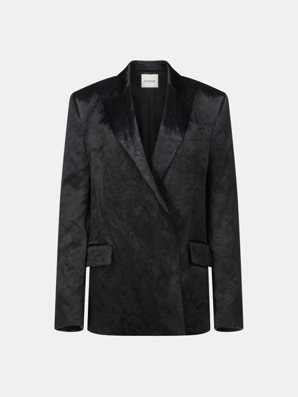 Winslow Jacket made by FFORME