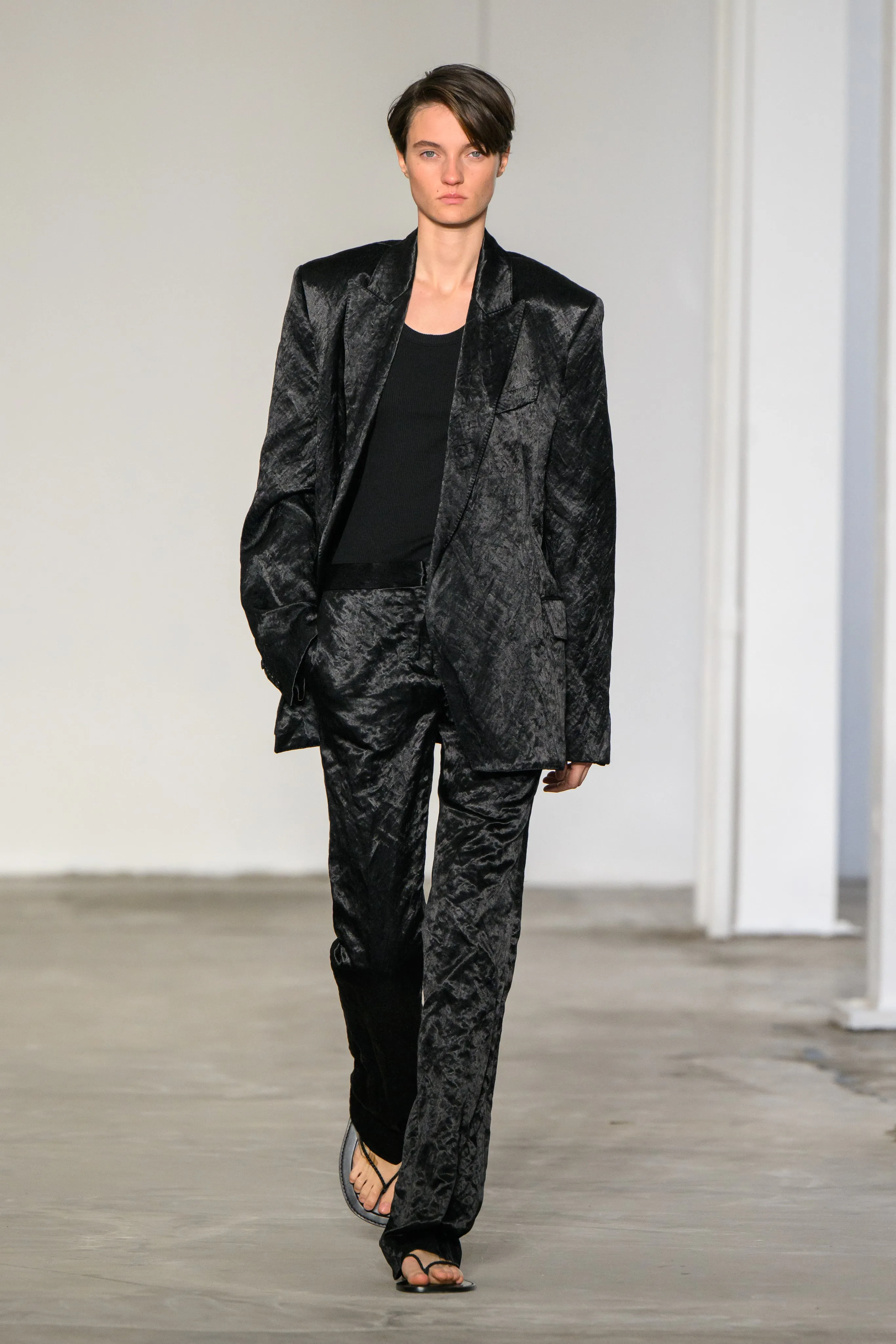 Winslow Jacket sold by FFORME product image thumbnail 5